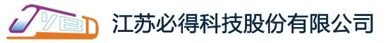 上海明控機電科技有限公司